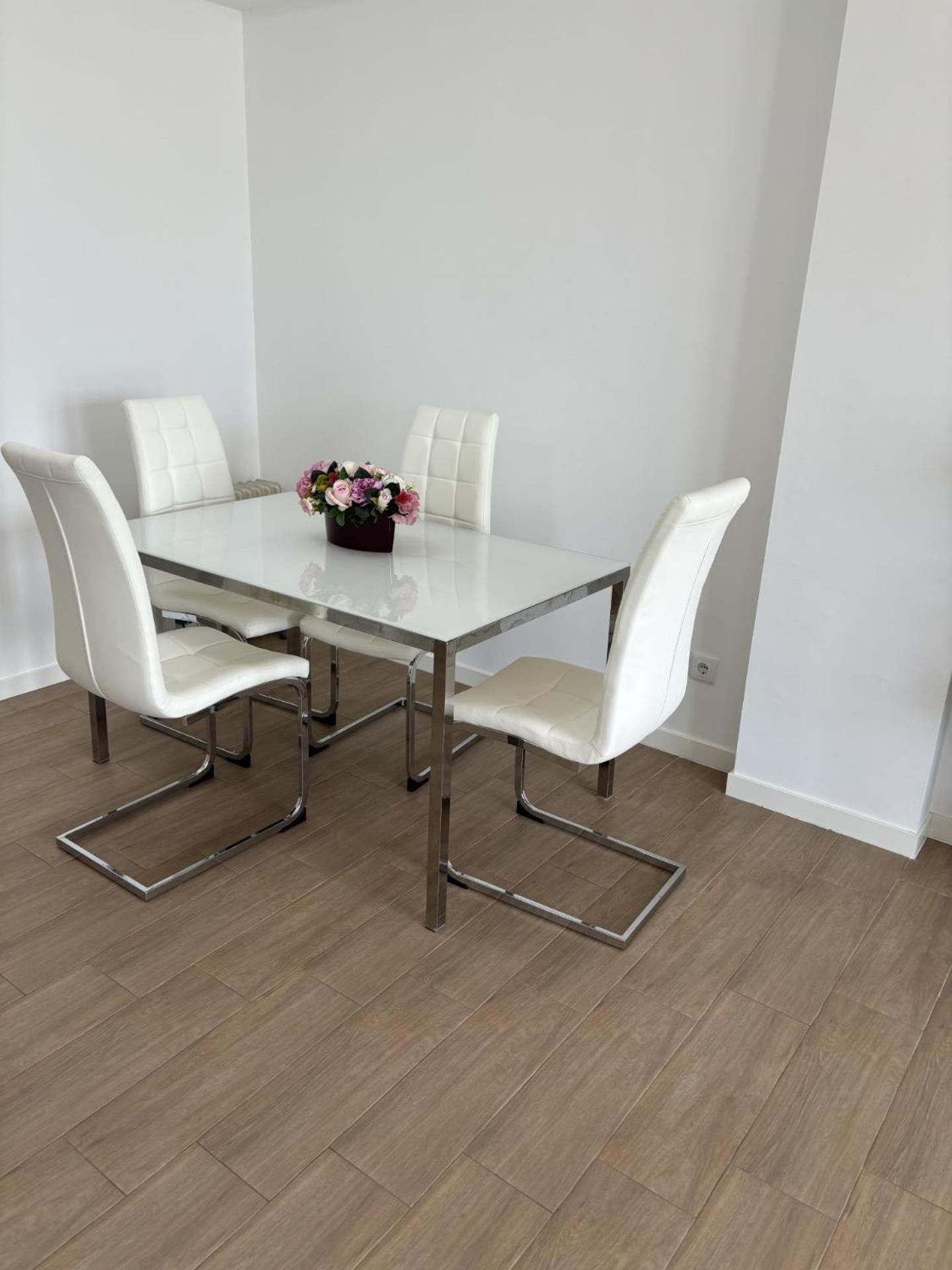 El Mirador Ria De Vigo, Apartamento Frente Al Mar, Centrico Moaña Exteriör bild
